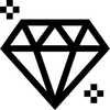 Jeweelry.com - Premium Jewelry Online | Fast Shipping & Exceptional Quality Λογότυπο
