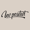 Positivhudpleje Logo