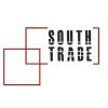 South Trade Logotyp