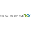 The Gut Health Hub Logotipo