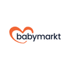 babymarkt Logo