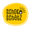 SchokoSchatz e.K. 