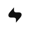 LitioLab Logotipo