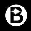 Bauer Solution Logotyp