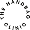 The Handbag Clinic Logotype
