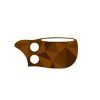 WoodenMugs Logotype
