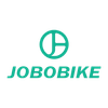 JOBOBIKE Logo