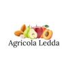 Agricola Ledda Logó