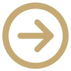Skohorn Logo