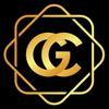 SP * G.C JEWELLERY & M Logotip