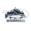 Outdoorman.eu Logotype