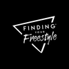 Finding Your Freestyle Logó