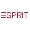 Esprit Logotyyppi