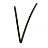 Vuichy Corporate EI Logotipo