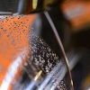 Car and Truck Chemicals Sweden Logotyp