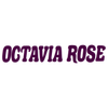 Octavia Rose Logotipo