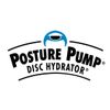 Posture Pump® Logotyp