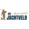 hetjachtveld.nl Λογότυπο