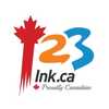 123Ink Logotype