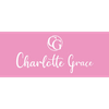 Charlotte Grace Online Logotipo