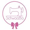 SchwaaBa Logotyp