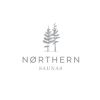 Northernsaunas Logotype