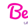 beautiebox Logotype