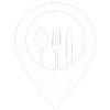 Food Station 