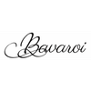 Bavaroi Onlineshop Logotype