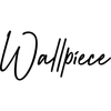 Wallpiece Logotype