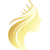 Excellence-Helsinki Logotyyppi