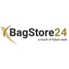 Bagstore24 Logotyp