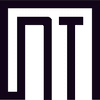 NT JEWELLERS Logotype