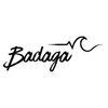badaga Logotype