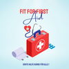 Fit For First Aid Dr. Epah & Dr. Semmler GbR Logotype
