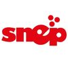 mysnep Logó