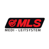 www.medi-leitsystem.de/shop Logotype