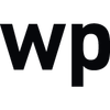 wp westermann products Logotyp