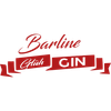 BARline Glüh Gin Logotype