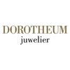 dorotheum-juwelier.com Logotyp