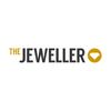 thejewellershop.com Logotyp