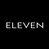 Eleven Active Logotyp