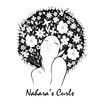 Nahara's Curls LLC Logotipo