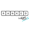 Ranked Labs Λογότυπο