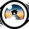 RockAware Logotyp