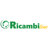 Ricambi Line di Giuseppe Grosso Logotipo
