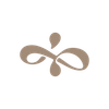 Mrs ertha Logotyp