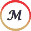 mani'z Logotyp