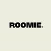 ROOMIE Logotype
