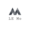 SP LE MO Logotype